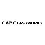 CAPGlassworks coupons and promo codes