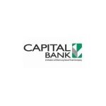 Capital Bank coupons and promo codes