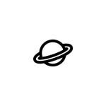 Capital Clothing coupons and promo codes