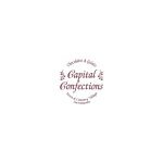 Capital Confections coupons and promo codes