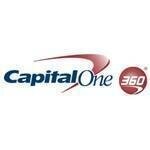 Capital one 360 coupons and promo codes