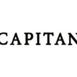 Capitan Boots coupons and promo codes