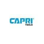 Capri Tools coupons and promo codes