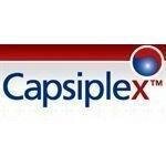 Capsiplex coupons and promo codes