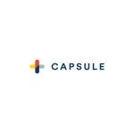 Capsule coupons and promo codes