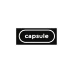 Capsule Bag coupons and promo codes