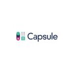 Capsule CRM coupons and promo codes