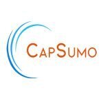 CapSumo coupons and promo codes
