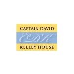 Captain David Kelley House coupons and promo codes