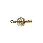 Captain Jack’s coupons and promo codes