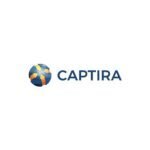 Captira coupons and promo codes