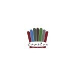 Captiva Casual coupons and promo codes