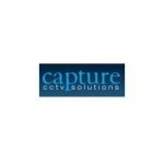 Capture CCTV coupons and promo codes
