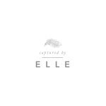 Captured by Elle coupons and promo codes