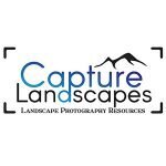 Capture Landscapes coupons and promo codes