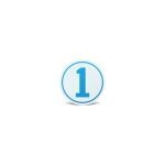 Capture One Pro coupons and promo codes