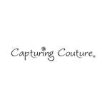 Capturing Couture coupons and promo codes