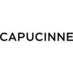 MINIMALVS D.O.O. coupons and promo codes