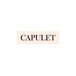 Capulet coupons and promo codes