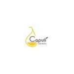 Capuli Club coupons and promo codes
