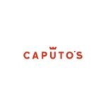 Caputo's Market & Deli coupons and promo codes