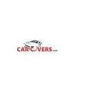 Car Covers coupons and promo codes