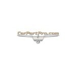 Car-Part.com coupons and promo codes