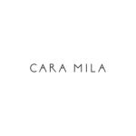 Cara Mila coupons and promo codes