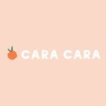 cara cara coupons and promo codes
