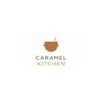 Caramel Kitchen coupons and promo codes