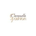 Caramella Fashion coupons and promo codes