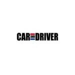 Car And Driver coupons and promo codes