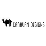 Caravan Design coupons and promo codes