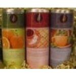 Caraway Tea Company coupons and promo codes