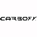 Carbofy coupons and promo codes