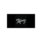 Carbon-kunz coupons and promo codes