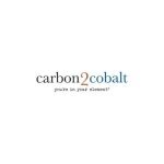 Carbon2Cobalt coupons and promo codes