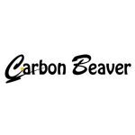 Carbon Beaver coupons and promo codes