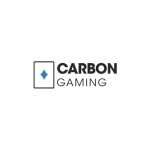 CarbonGaming coupons and promo codes