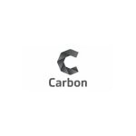 Carbon Group coupons and promo codes