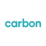 Carbon Health coupons and promo codes