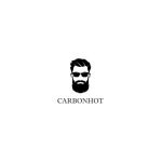 CarbonhotStore coupons and promo codes