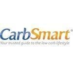 Carbsmart coupons and promo codes