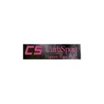 Carbsport.com coupons and promo codes