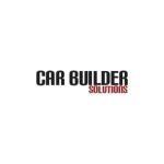 Car Builder Solutions coupons and promo codes