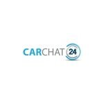 CarChat coupons and promo codes