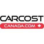 Car Cost Canada coupons and promo codes