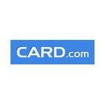 CARD.com coupons and promo codes