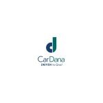 CarDana coupons and promo codes