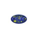 Card Cavern Trading Cards coupons and promo codes